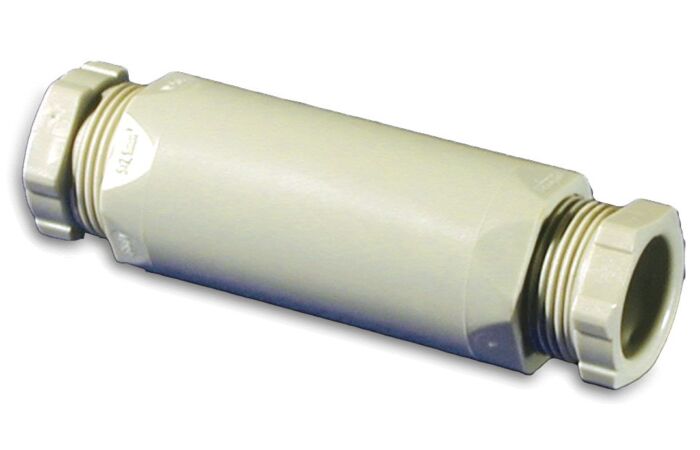Spojka PKVB 2 5x1,5-6 IP54