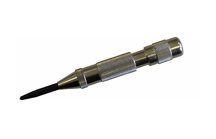 PROTEC Hrot PESAK průměr 4mm pro automatický důlčík
