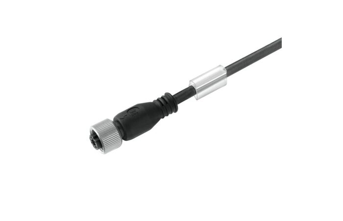 SAIL-M12BG-5-3.0U
