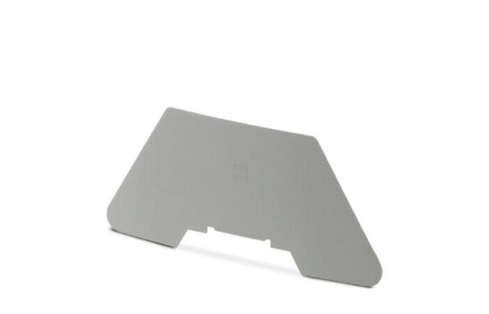 PHOENIX Příčka ATS-RTK oddělovací