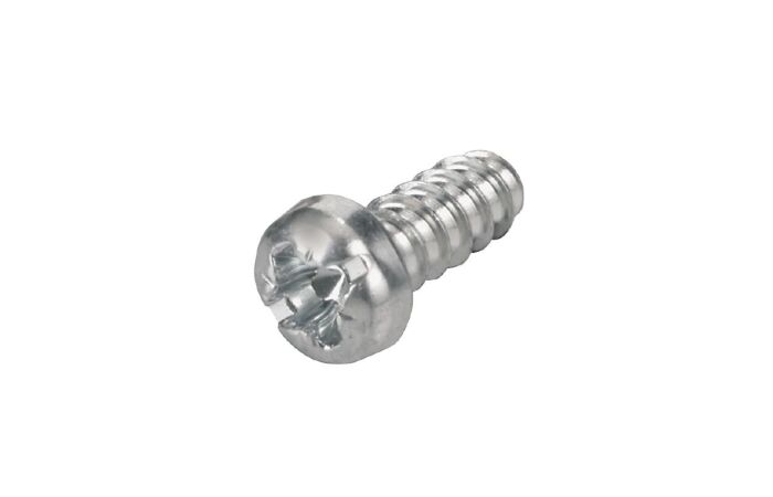 PTSC 3.5x9