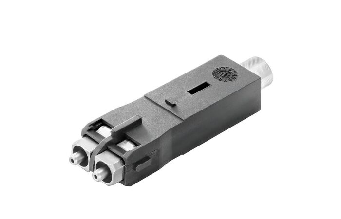 IE-PI-SCRJ-POF