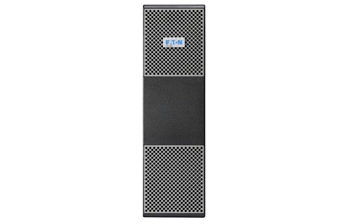 EATON Baterie 9PXEBM240 pro UPS zdroj