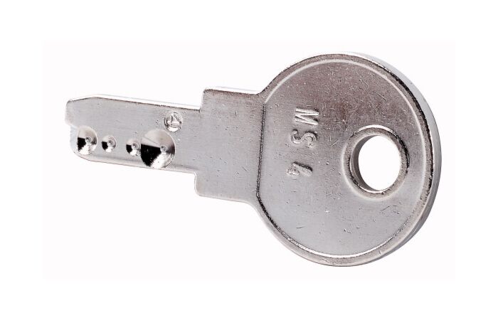 EATON Klíč M22-ES-MS4