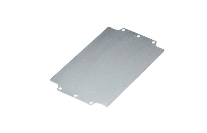POK MOPL 1626