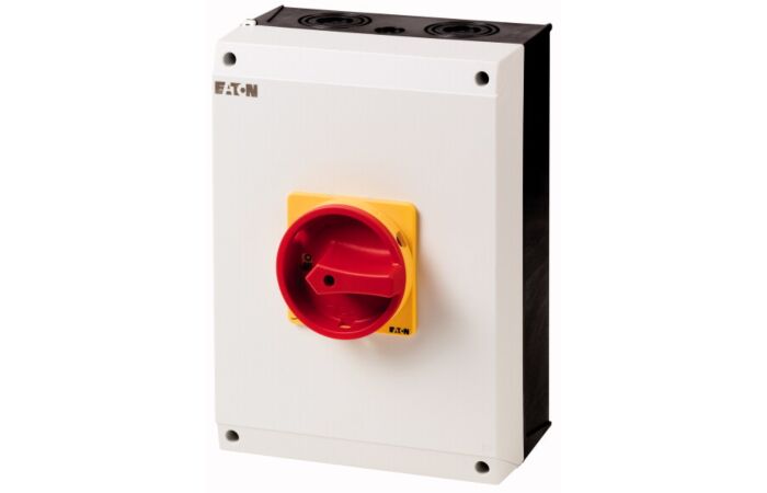 EATON Spínač P3-100/I5/SVB