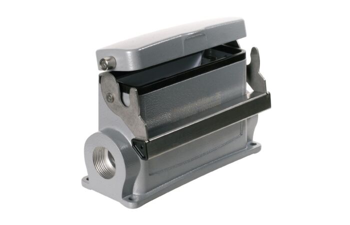 HDC 64D SDLU 1M25G