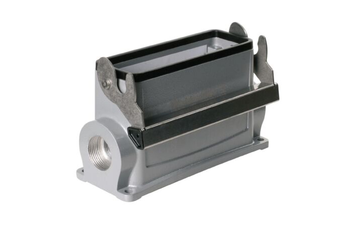 HDC 64D SLU 1M25G