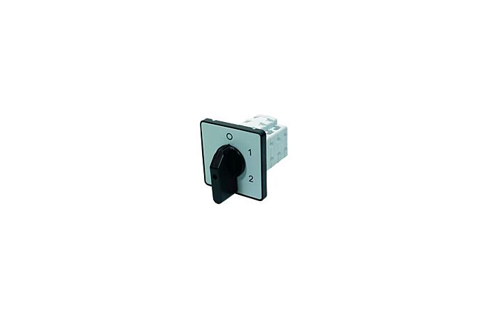 SEZ Spínač S 16 JD 9151 C6