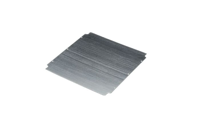 POK MOPL 4040