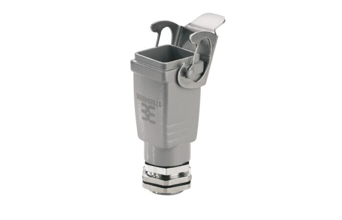 HDC 04A ELU 1M20G