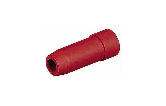 Záslepka MFV32-7 pro průchodky MFD