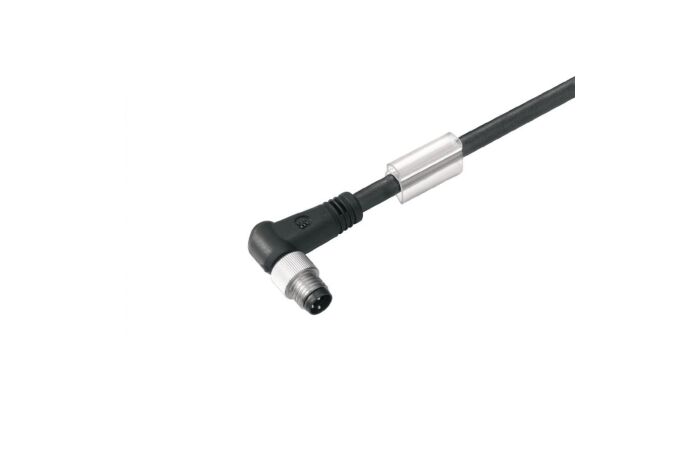 Kabel Weidmuller SAIL-M8W-4-1.5U