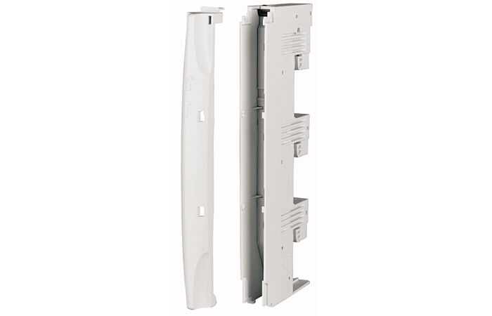 EATON Adaptér BBA-TP3/16 napájecí