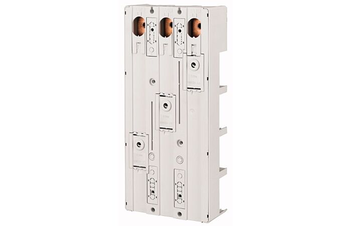 EATON Adaptér NZM3-XAD630 SASY 60i pro