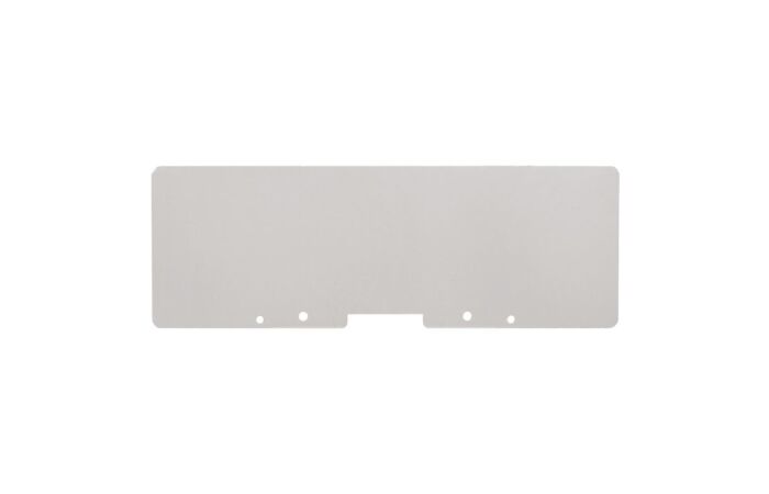 WAP WFF120