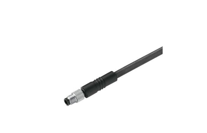 SAIL-M5G-4P-1.5U