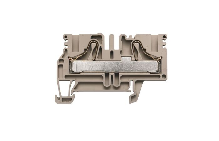 Svorka Weidmuller PDU 6/10 189614