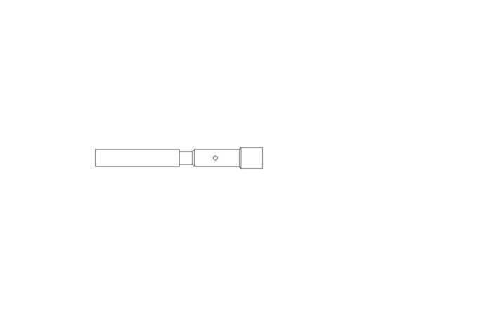 SAI-M23-KBC-1.00-1.5