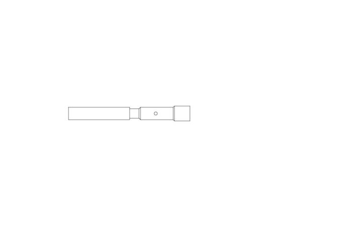 SAI-M23-KBC-1.5-.14-.56