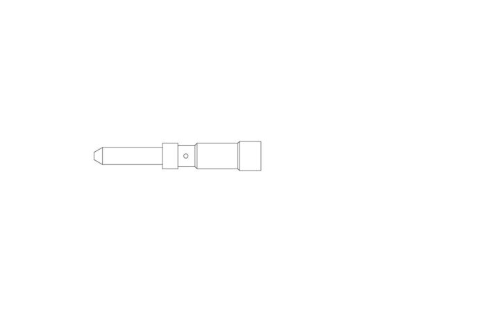 SAI-M23-KSC-2-0.75-2.5