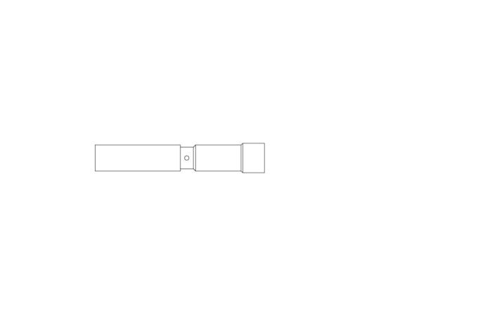 SAI-M23-KBC-2-0.75-2.5