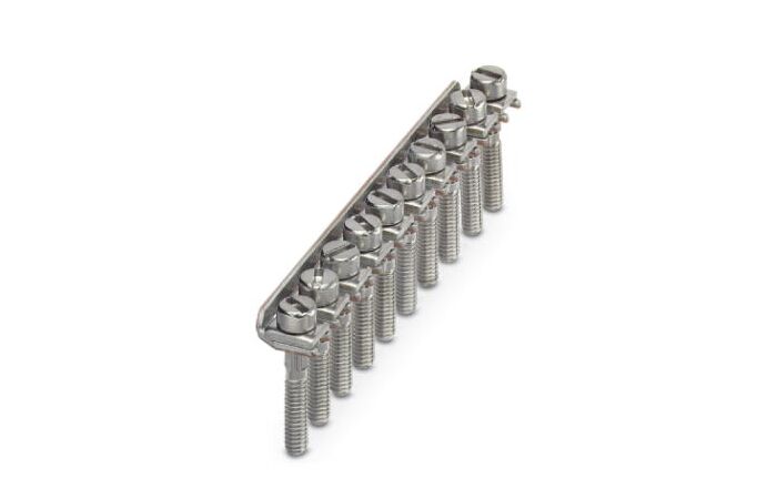 PHOENIX Můstek FB 10-RTK/S propojovací