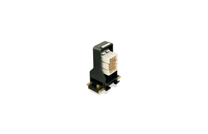 RSV1,6 RF36/35x7.5 SW