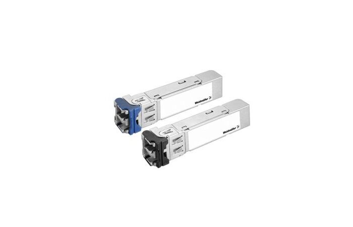IE-SFP-1FEMLC-T