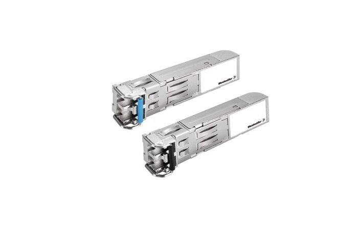IE-SFP-1GSXLC