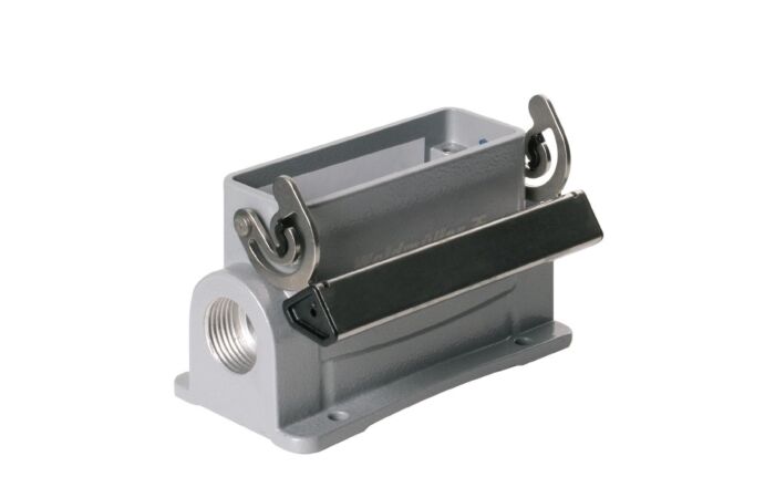 HDC 16A SLU 1M20G