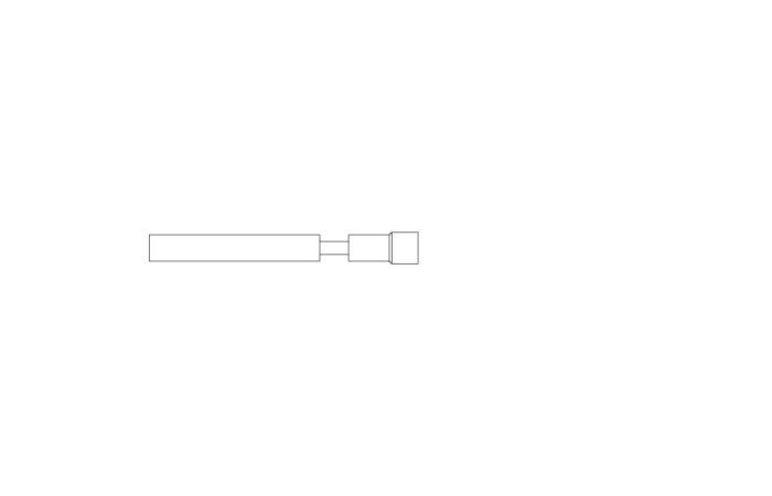 SAI-M23-KBC-0.25/1.00