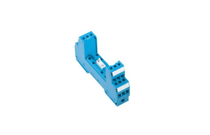 VSPC BASE 2/4CH FG EX