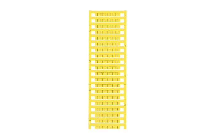 DEK 5/5 MC-10 NE GE