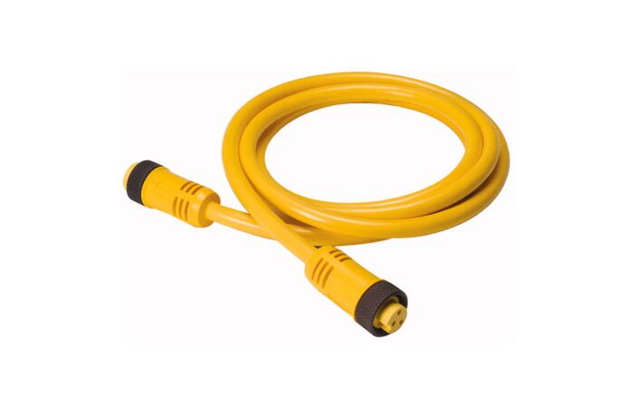 CSDS4A4CY2203-D Kabel pro bezkontaktní s