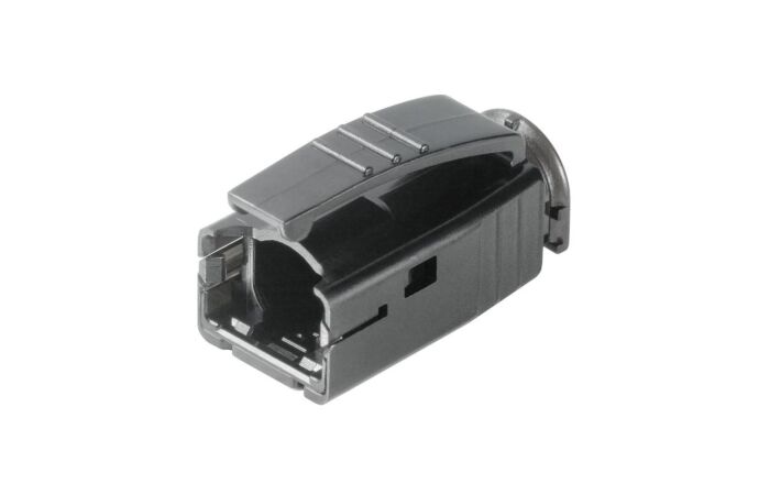 IE-PH-RJ45-TH-BU