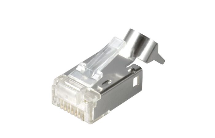 IE-PM-RJ45-TH