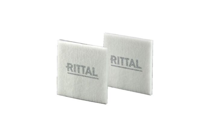 Vložka RITTAL 3182.100 filtrační (5ks)