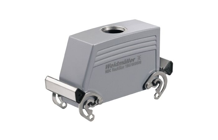 HDC 64D TOBO 1PG21G