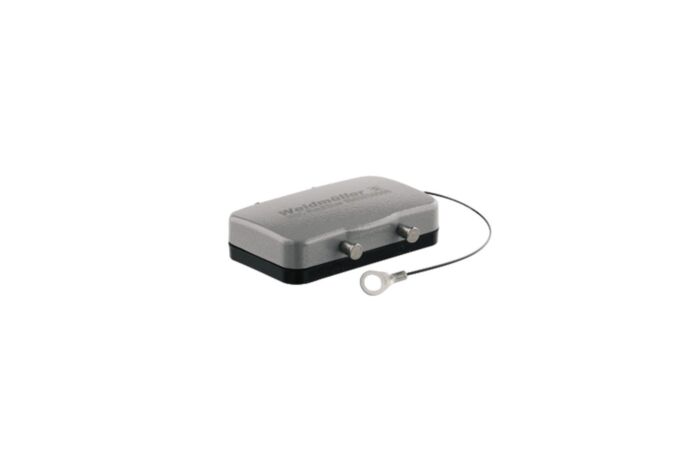 HDC 10B DMDQ 4BO