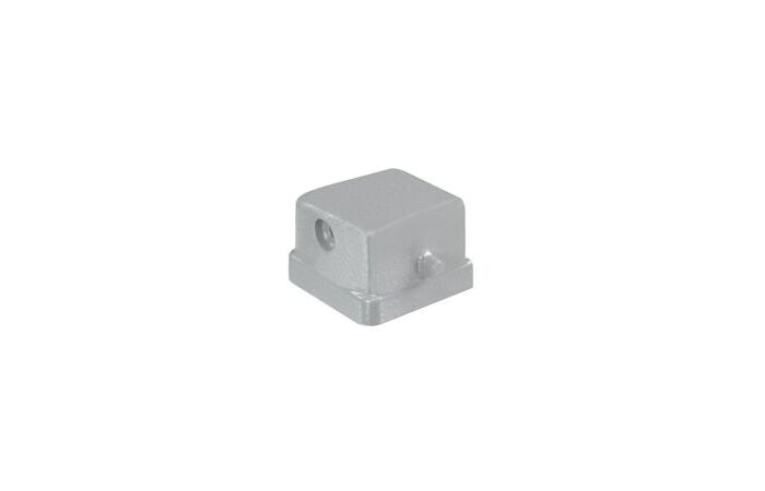 WEIDMÜLLER Kryt HDC-HA-3-MDBF-S