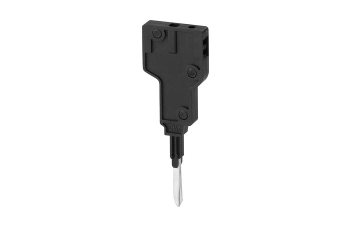 PTA PDU2.5/4