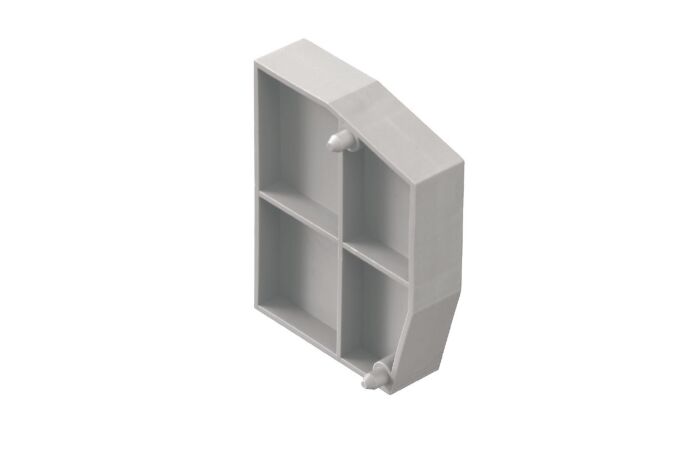 DP WGK 50