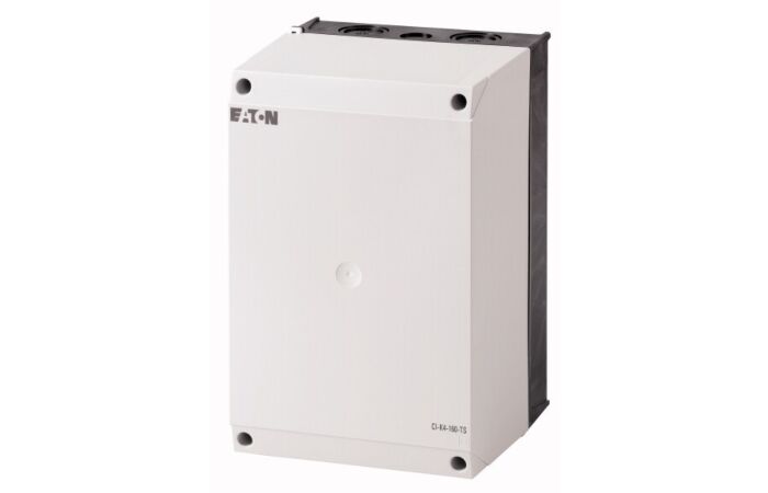 EATON Kryt CI-K4-160-TS