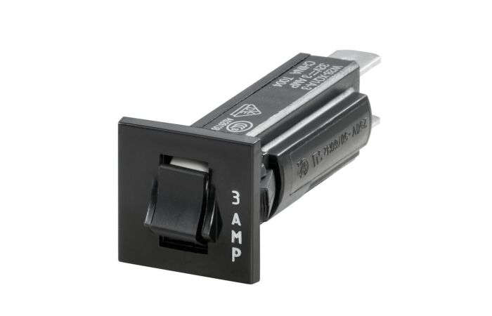 IE-FCI-PWCB-3A