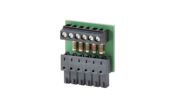 ENERGY LOGGER S0 MODULE