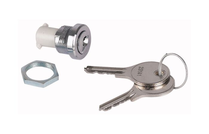 EATON Zámek LOCK-KIT-IKA