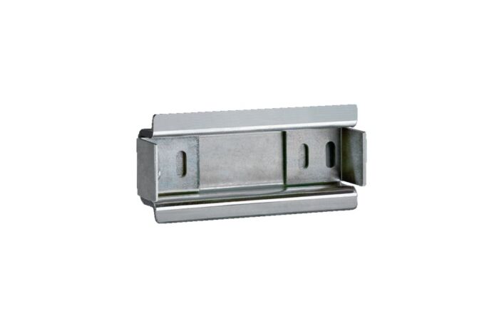 Lišta RITTAL SV 9320.120