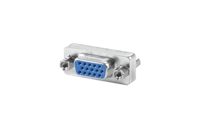 IE-FCI-HD15-FF