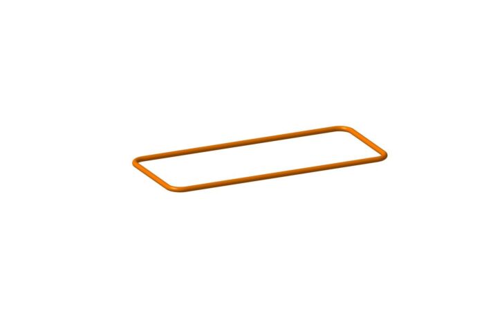 HDC DG 16B IP68
